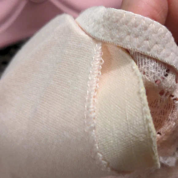 34C bundle sale - Picture 9 of 10